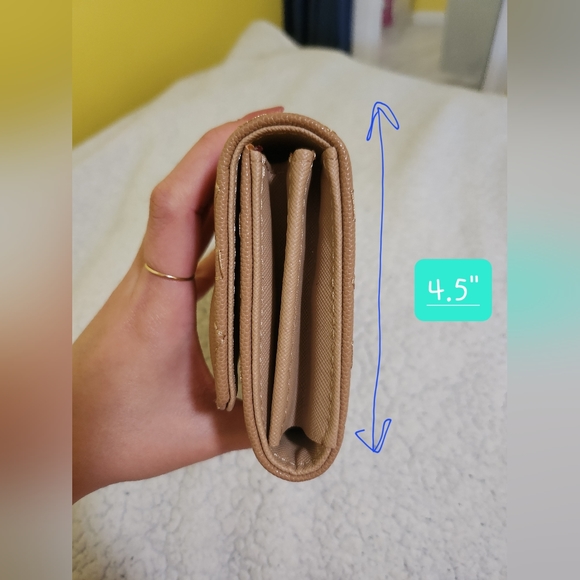 Dior Wallet - Picture 12 of 13